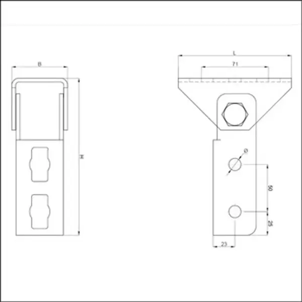 D1000012769862-Vu6NhxtGV8gPZxvLt4G6Z D1000012769862-Vu6NhxtGV8gPZxvLt4G6Z