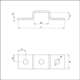 D1000012769863-_A-Dl-muO633xierD7C0D