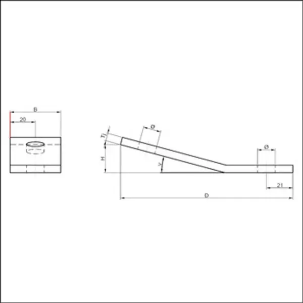 D1000012769866-6E3kwCTId483I09adQLZS