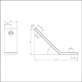 D1000012769867-7iVmGf5A0DTSGhAB-oET2