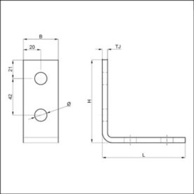 D1000012769868-yShEVbD2KAOogWLiEyGaf