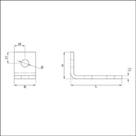 D1000012769869-vERGy8pw8j38BI-2oJT-y