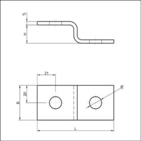 D1000012769870-rQqIOvwXwtZ969DWHeWhv