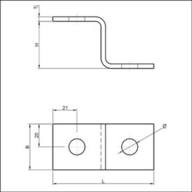 D1000012769871-XkTi09Lto6BKKS6iIXqEZ