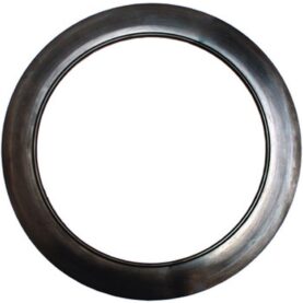 PACKNING EGRMB D1000/DN1000 MED STÅLINLÄGG (EPDM) GAVATEC