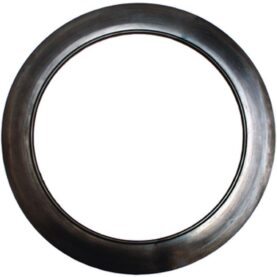 PACKNING NBR D160-180/DN150 MED STÅLINLÄGG GAVATEC