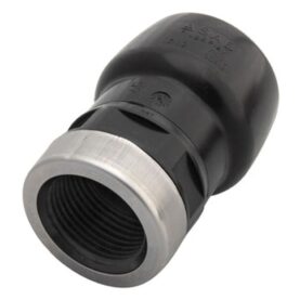 KOPPLING PLUG&PLAY PE20XG15 IBECO