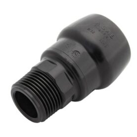 KOPPLING PLUG&PLAY PE20XR15 IBECO