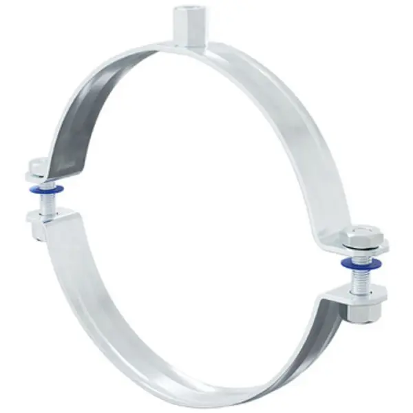 D1000012769962-lSniJxigd2-M4KMWsnyGc D1000012769962-lSniJxigd2-M4KMWsnyGc