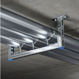 D1000012769963-NGH_1BkcKflTSip62foF0