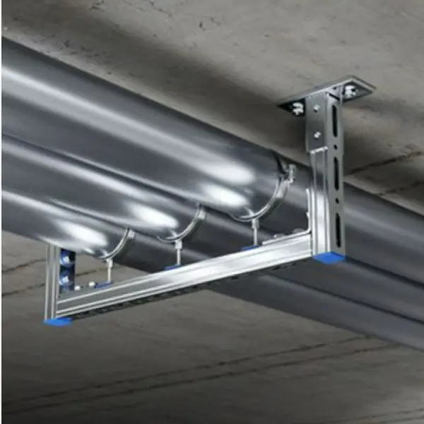 D1000012769963-NGH_1BkcKflTSip62foF0 D1000012769963-NGH_1BkcKflTSip62foF0