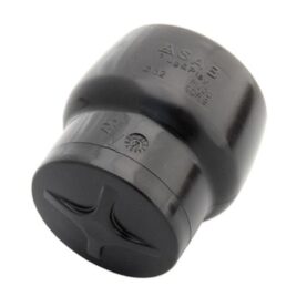 ÄNDHUV PLUG&PLAY PE50 IBECO