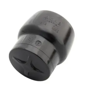 ÄNDHUV PLUG&PLAY PE20 IBECO