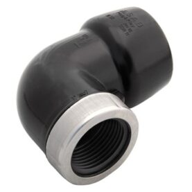 VINKEL 90° PLUG&PLAY PE20XG15 IBECO