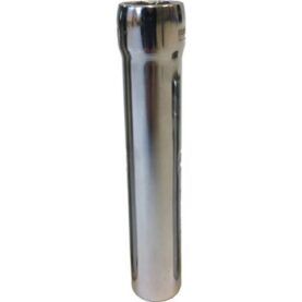 KRAFTHYLSA DIM19MM,M12 L:120MM IBECO