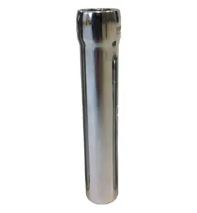 KRAFTHYLSA DIM19MM,M12 L:120MM IBECO