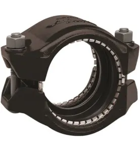 KOPPLING TYP 905 110MM VICTAULIC