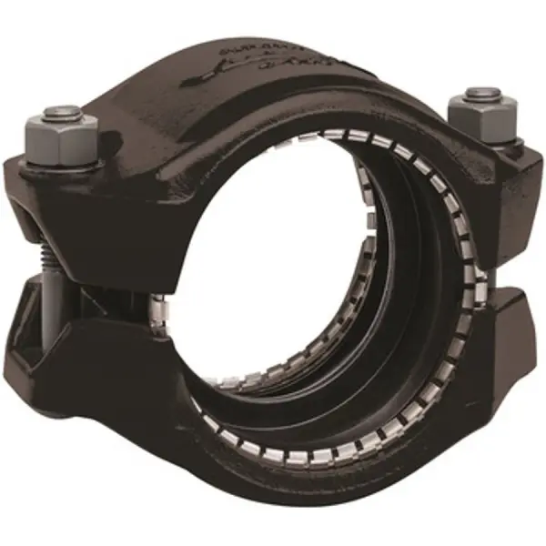 D1000012769983-CtbyBFwAkfsq7ku75maCi D1000012769983-CtbyBFwAkfsq7ku75maCi