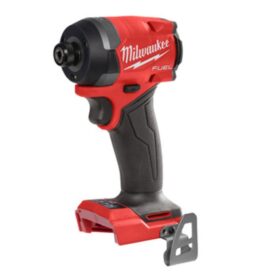 SLAGSKRUVDRAGARE M18 FID3-0X MILWAUKEE