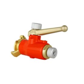 STRÅLRÖR AL, 5-7-10 MM 32 KLO