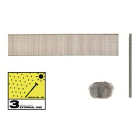 DYCKERT RF 18G/16MM/C3 10000P