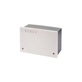 REGLERCENTRAL ECL COMFORT 120 DANFOSS