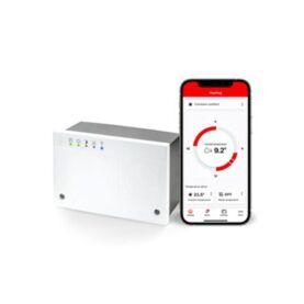 D100001277213-KdX6eMgKmjhaAgQVHklQ8