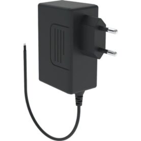 ELECTRA PLUG-IN TRAFO 230/24V, FÖR ELECTRA VIA STYRBOX. ORAS