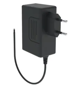 ELECTRA PLUG-IN TRAFO 230/24V, FÖR ELECTRA VIA STYRBOX. ORAS