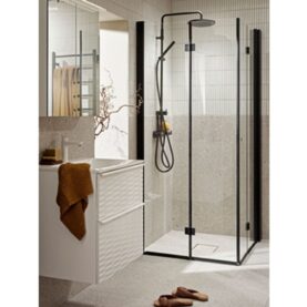 D100001277266-ZA0oHdpbiCAzXlPSjKCLL