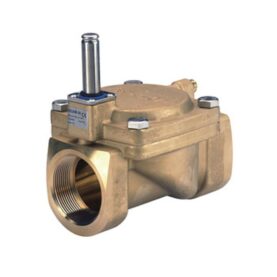 MAGNETVENTIL EV220BW 2 DN50 NC DANFOSS