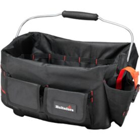 INSATS TILL VERKTYGSHINK HULTAFORS