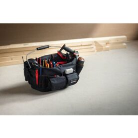 D100001277278-ZKFMub_CGM_Rw7CZumMqW