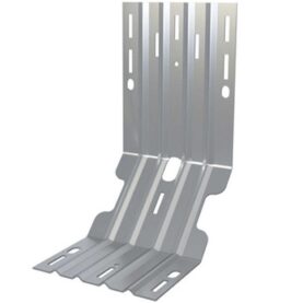 BOCKSTÖD UNI-GOLV FÖR PEX-RÖR LK SYSTEMS