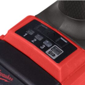 D1000012778101-CV7wf526KshG3T1InrnMP