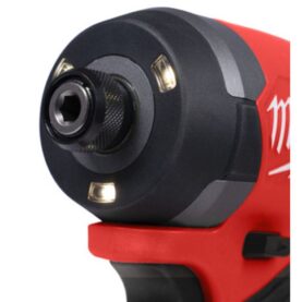 D1000012778102-sQ90KvhPpsXpJk8XNPgpM