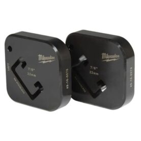 BACK STSD 21X41 M18 STSO