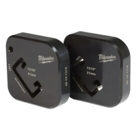 BACK STSD 22X41 M18 STSO