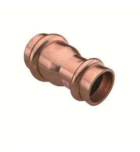 KYLPRESS FM 2M 1/2X1/4 ALTECH