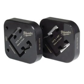 BACK KOMBI STSD 22X41C