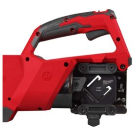 D1000012778114-wBi5GQvxIVrZQiicClBV8