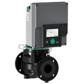 CIRKULATIONSPUMP STRATOS GIGA2.0-I 100/1-14/5,5 WILO
