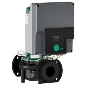 CIRKULATIONSPUMP YONOS GIGA2.0-I 65/1-10/1,5 WILO