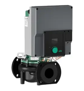 CIRKULATIONSPUMP YONOS GIGA2.0-I 80/1-10/2,2 WILO