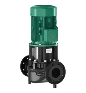 CIRKULATIONSPUMP ATMOS GIGA-I 100/120-11/2 WILO
