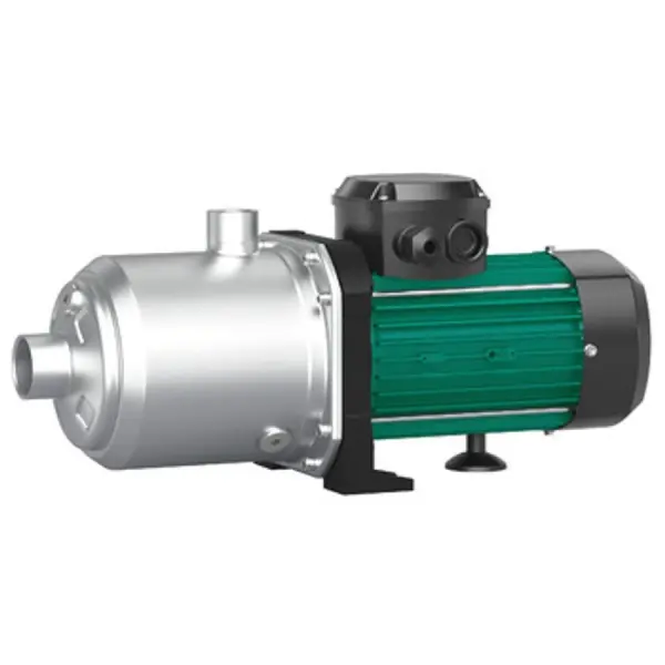 D1000012778129-NHAb9-u4zhs35wzCMD9V1