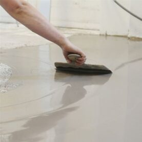 D100001277813-wODGOW0Ixn41AIjjiiU97