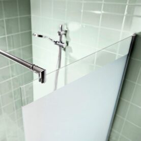 D1000012778137-R1xMy0MxtLOSUN7ADIfeI D1000012778137-R1xMy0MxtLOSUN7ADIfeI