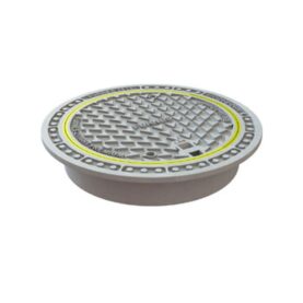 600-640 TELESKOP UTBYTESBETÄCKNING, PREMIUM LOCK,SLITSAD PACKNING,LÅS OCH TÄTT SPETTHÅL, 2813/2116HT