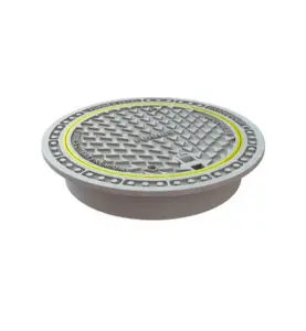 600-640 TELESKOP UTBYTESBETÄCKNING, PREMIUM LOCK,SLITSAD PACKNING,LÅS OCH TÄTT SPETTHÅL, 2813/2116HT